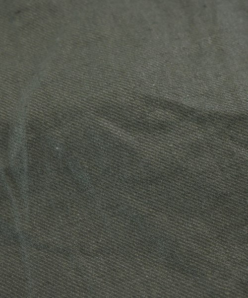 BEAUTY&YOUTH UNITED ARROWS 連身衣/馬戲團服/連身褲