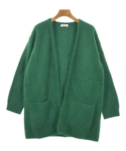 BEAUTY&YOUTH UNITED ARROWS 開襟衫