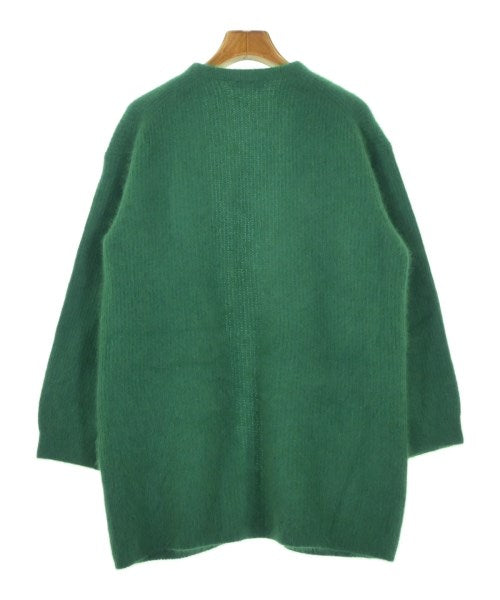 BEAUTY&YOUTH UNITED ARROWS 開襟衫