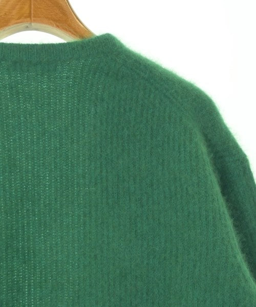 BEAUTY&YOUTH UNITED ARROWS 開襟衫