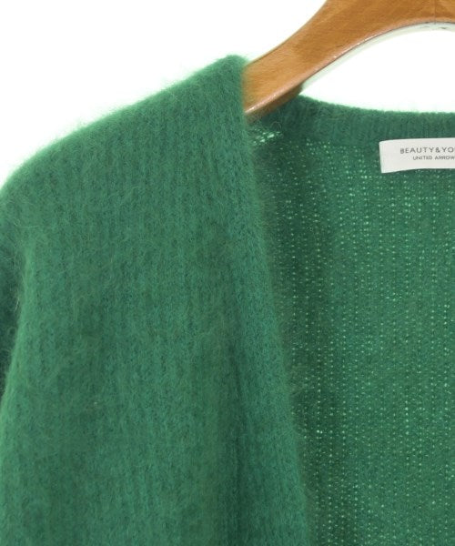 BEAUTY&YOUTH UNITED ARROWS 開襟衫