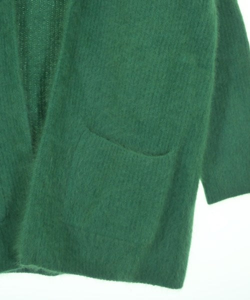 BEAUTY&YOUTH UNITED ARROWS 開襟衫