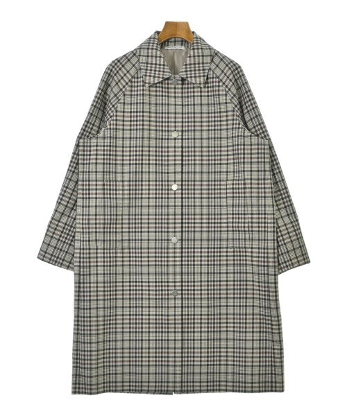 BEAUTY&YOUTH UNITED ARROWS 其他大衣