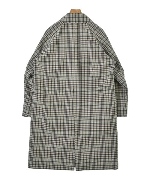 BEAUTY&YOUTH UNITED ARROWS 其他大衣