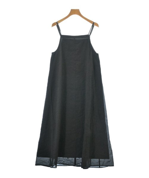 BEAUTY&YOUTH UNITED ARROWS 洋裝