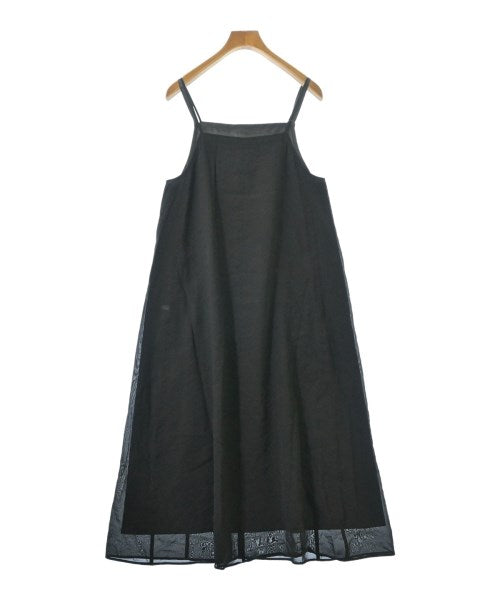 BEAUTY&YOUTH UNITED ARROWS 洋裝