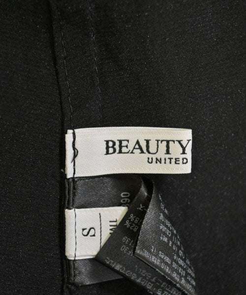BEAUTY&YOUTH UNITED ARROWS 洋裝