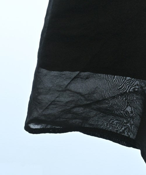 BEAUTY&YOUTH UNITED ARROWS 洋裝