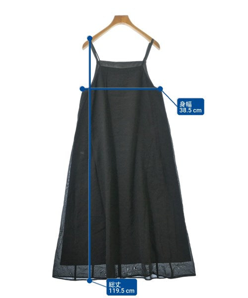 BEAUTY&YOUTH UNITED ARROWS 洋裝