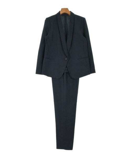 BEAUTY&YOUTH UNITED ARROWS 其他套裝