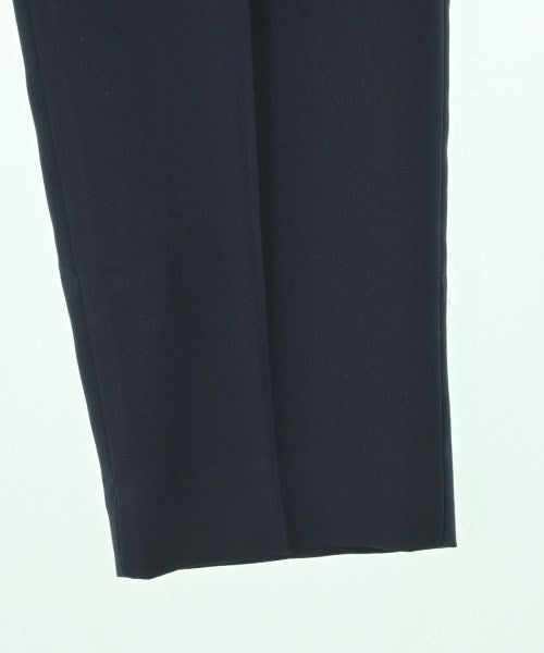BEAUTY&YOUTH UNITED ARROWS 其他套裝