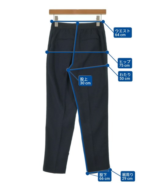 BEAUTY&YOUTH UNITED ARROWS 其他套裝