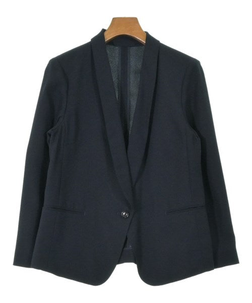 BEAUTY&YOUTH UNITED ARROWS 其他套裝