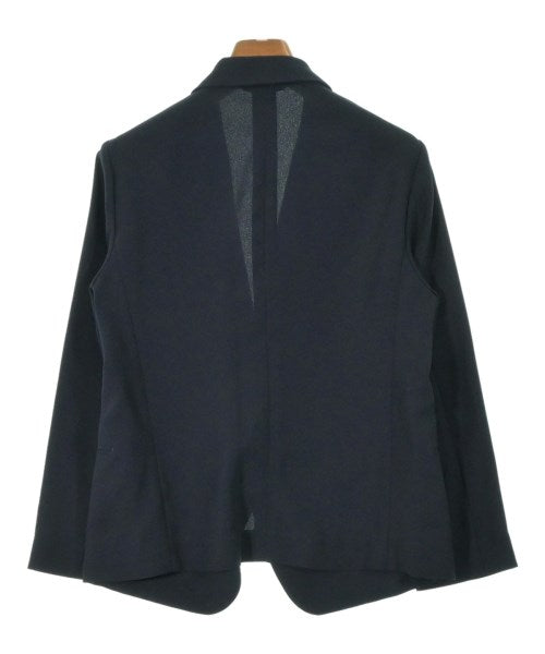 BEAUTY&YOUTH UNITED ARROWS 其他套裝