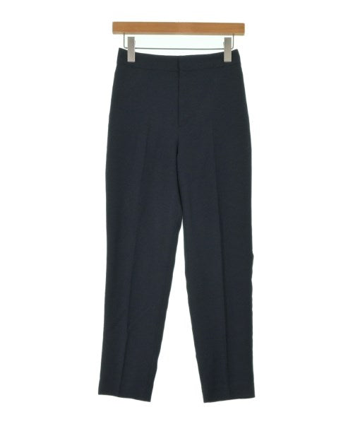 BEAUTY&YOUTH UNITED ARROWS 其他套裝