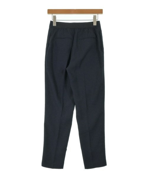 BEAUTY&YOUTH UNITED ARROWS 其他套裝