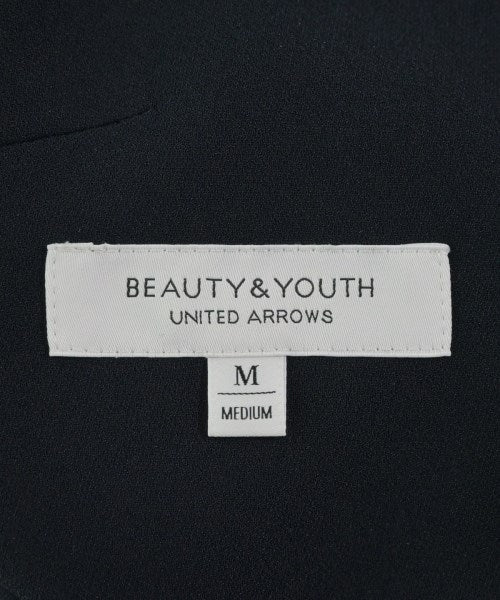BEAUTY&YOUTH UNITED ARROWS 其他套裝