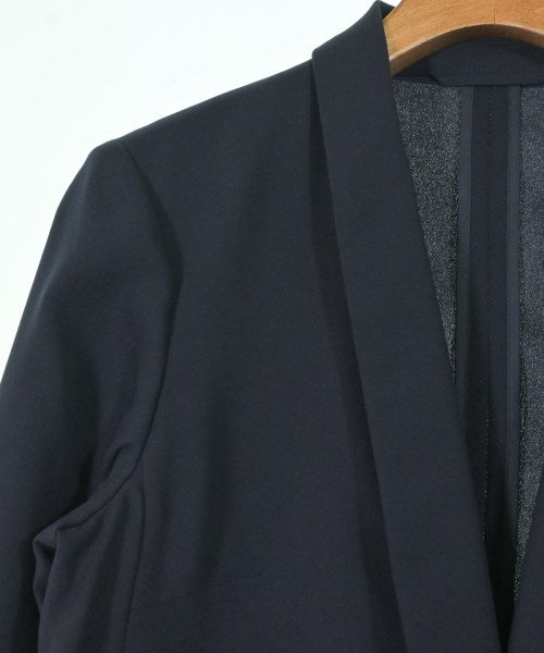 BEAUTY&YOUTH UNITED ARROWS 其他套裝