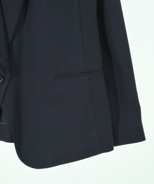 BEAUTY&YOUTH UNITED ARROWS 其他套裝