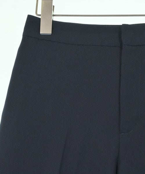 BEAUTY&YOUTH UNITED ARROWS 其他套裝