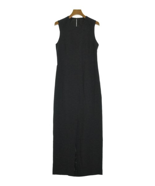 BEAUTY&YOUTH UNITED ARROWS 洋裝