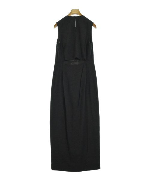 BEAUTY&YOUTH UNITED ARROWS 洋裝