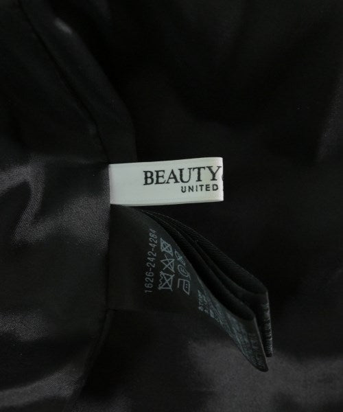 BEAUTY&YOUTH UNITED ARROWS 洋裝