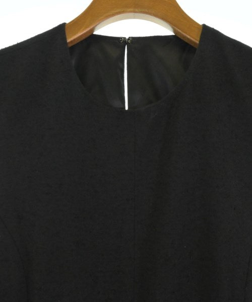 BEAUTY&YOUTH UNITED ARROWS 洋裝