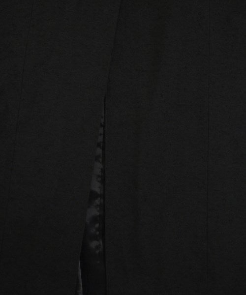 BEAUTY&YOUTH UNITED ARROWS 洋裝