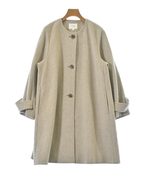 BEAUTY&YOUTH UNITED ARROWS 其他大衣