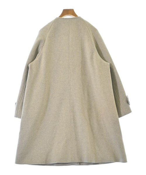 BEAUTY&YOUTH UNITED ARROWS 其他大衣