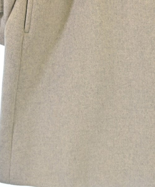 BEAUTY&YOUTH UNITED ARROWS 其他大衣