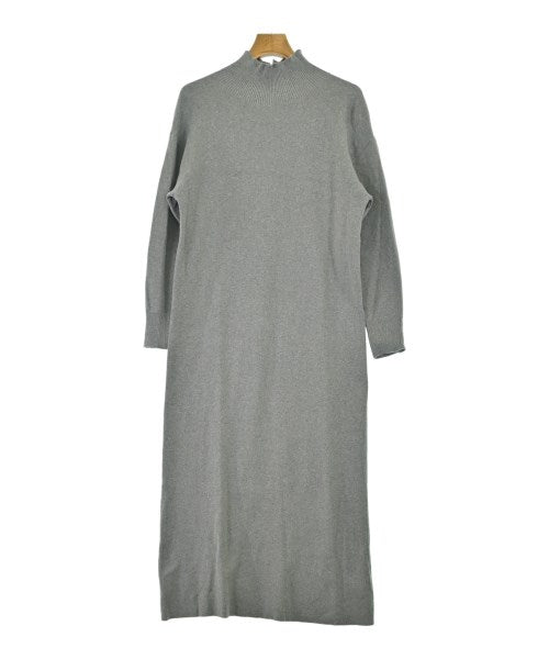 BEAUTY&YOUTH UNITED ARROWS 洋裝