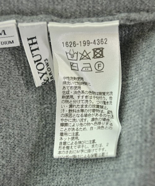 BEAUTY&YOUTH UNITED ARROWS 洋裝