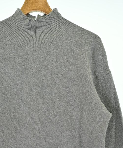 BEAUTY&YOUTH UNITED ARROWS 洋裝