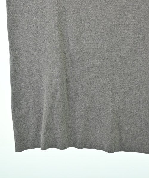 BEAUTY&YOUTH UNITED ARROWS 洋裝