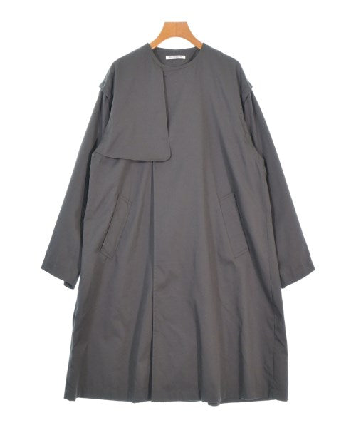 BEAUTY&YOUTH UNITED ARROWS 其他大衣