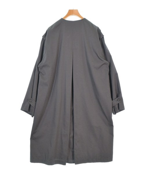 BEAUTY&YOUTH UNITED ARROWS 其他大衣