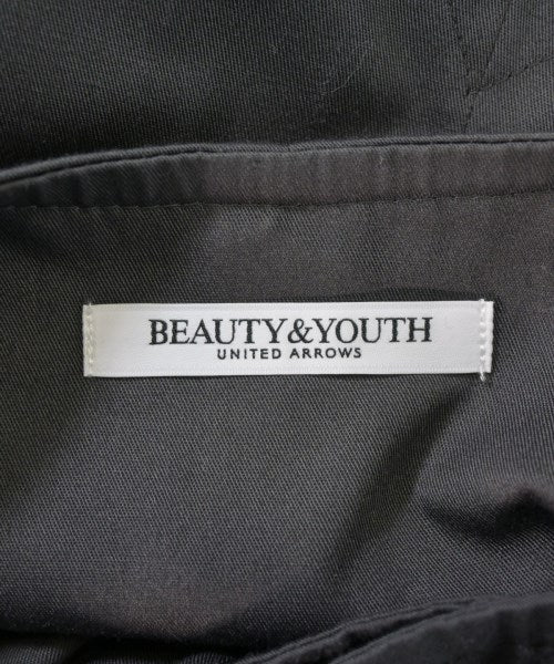 BEAUTY&YOUTH UNITED ARROWS 其他大衣
