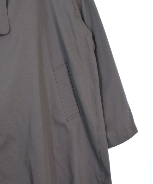 BEAUTY&YOUTH UNITED ARROWS 其他大衣