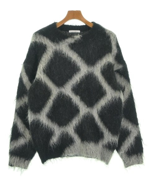 BEAUTY&YOUTH UNITED ARROWS 毛衣