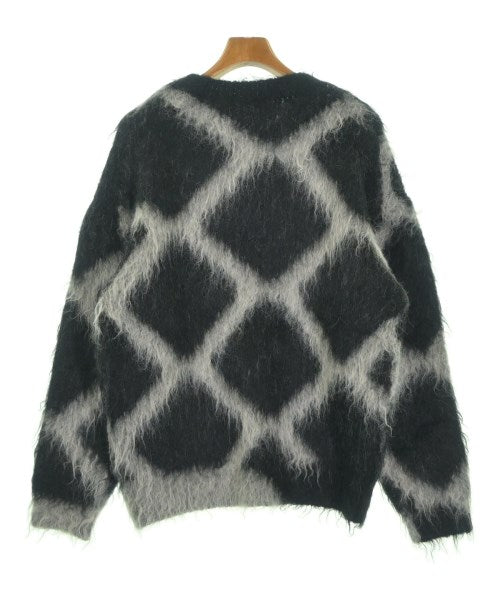 BEAUTY&YOUTH UNITED ARROWS 毛衣