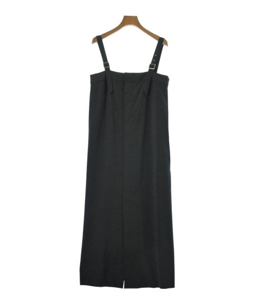BEAUTY&YOUTH UNITED ARROWS 洋裝