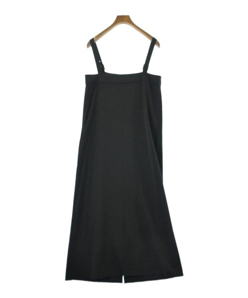 BEAUTY&YOUTH UNITED ARROWS 洋裝