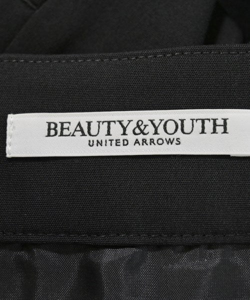 BEAUTY&YOUTH UNITED ARROWS 洋裝