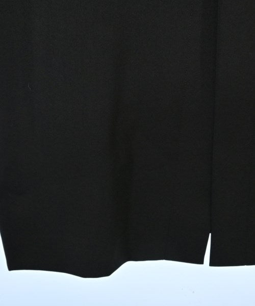 BEAUTY&YOUTH UNITED ARROWS 洋裝