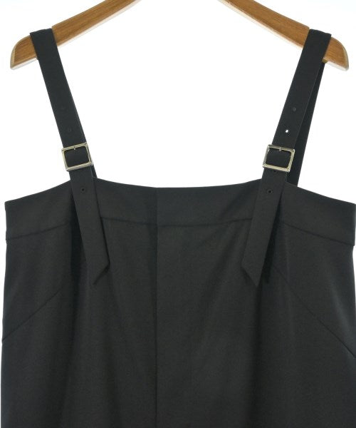 BEAUTY&YOUTH UNITED ARROWS 洋裝