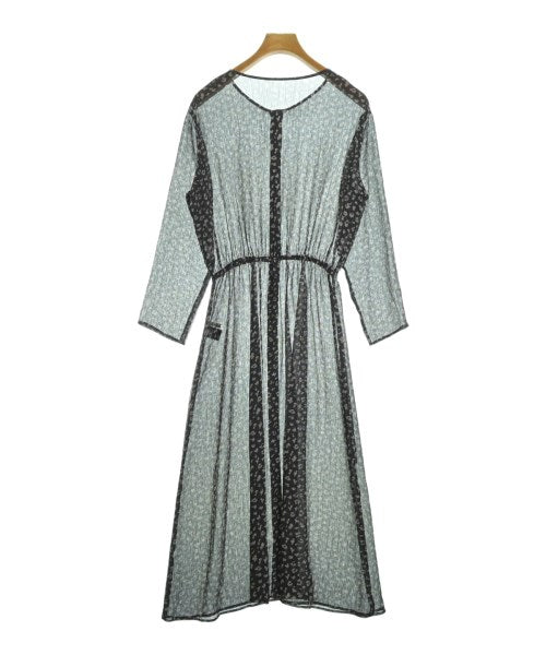 BEAUTY&YOUTH UNITED ARROWS 洋裝