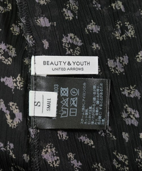 BEAUTY&YOUTH UNITED ARROWS 洋裝