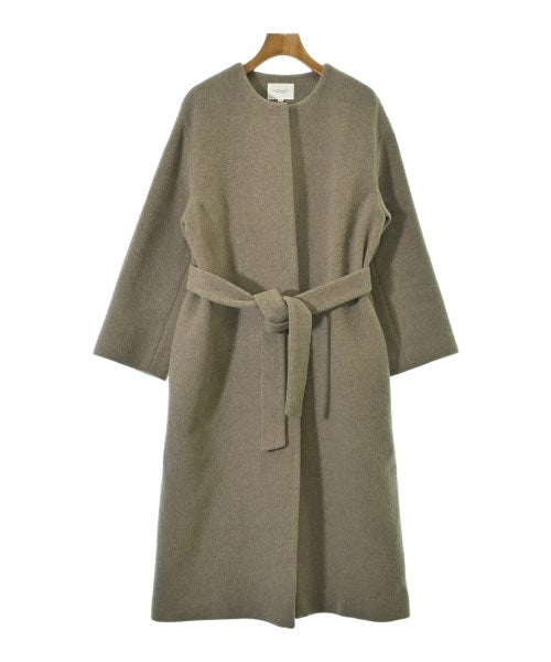 BEAUTY&YOUTH UNITED ARROWS 其他大衣